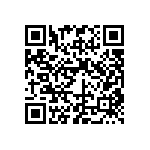 XCV1000E-7FG900C QRCode