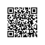 XCV1000E-8HQ240C QRCode