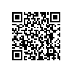 XCV100E-6CS144I QRCode