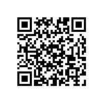 XCV100E-7PQ240I QRCode