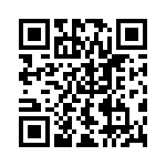 XCV150-4PQ240C QRCode