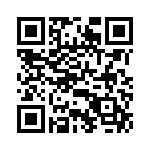 XCV150-5BG352I QRCode