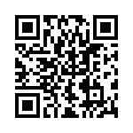 XCV150-5FG456C QRCode