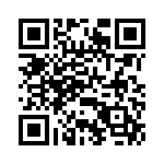 XCV150-5PQ240I QRCode