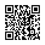 XCV200-5BG256C QRCode