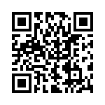 XCV200-5BG256I QRCode