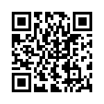 XCV200-5FG256I QRCode