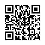 XCV200-5FG456I QRCode