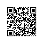 XCV2000E-6FG860I QRCode