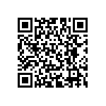 XCV200E-6PQ240C QRCode