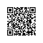 XCV200E-7CS144I QRCode