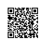 XCV200E-8PQ240C QRCode