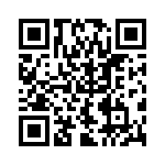 XCV300-5BG432I QRCode