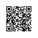 XCV300E-8BG432C QRCode