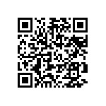 XCV3200E-6CG1156C QRCode