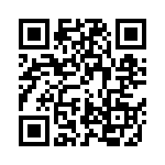 XCV400-4BG432I QRCode