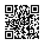 XCV400-4FG676C QRCode