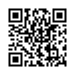 XCV400-4FG676I QRCode