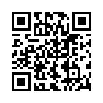 XCV400-5HQ240C QRCode