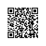 XCV400E-6BG432C QRCode