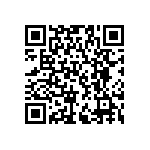 XCV400E-6FG676C QRCode