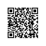 XCV405E-6BG560I QRCode