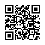 XCV50-4BG256C QRCode