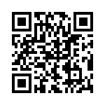 XCV50-4CS144C QRCode