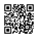 XCV50-4PQ240I QRCode