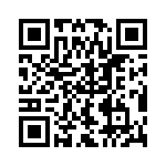 XCV50-5PQ240C QRCode