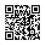 XCV50-5PQ240I QRCode