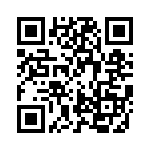 XCV50-6BG256C QRCode