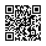 XCV50-6TQ144C QRCode