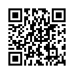 XCV50E-6FG256C QRCode