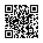 XCV50E-7FG256I QRCode