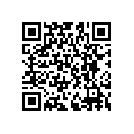 XCV600E-7FG680C QRCode