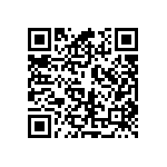 XCV600E-8BG560C QRCode