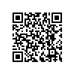 XCV600E-8FG680C QRCode