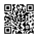 XCV800-4FG676C QRCode