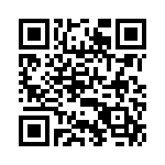 XCV800-4FG676I QRCode