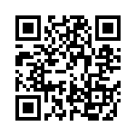 XCV800-5FG680I QRCode