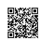 XCVU065-2FFVC1517E QRCode