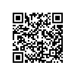 XCVU065-3FFVC1517E QRCode