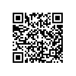 XCVU080-1FFVC1517I QRCode