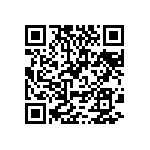 XCVU080-1FFVD1517I QRCode