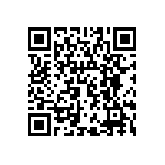 XCVU080-2FFVA2104I QRCode