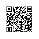 XCVU080-3FFVA2104E QRCode