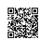 XCVU080-3FFVB2104E QRCode