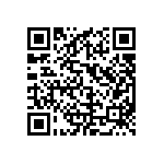 XCVU080-H1FFVB1760E QRCode