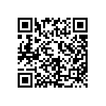 XCVU095-2FFVB1760I QRCode